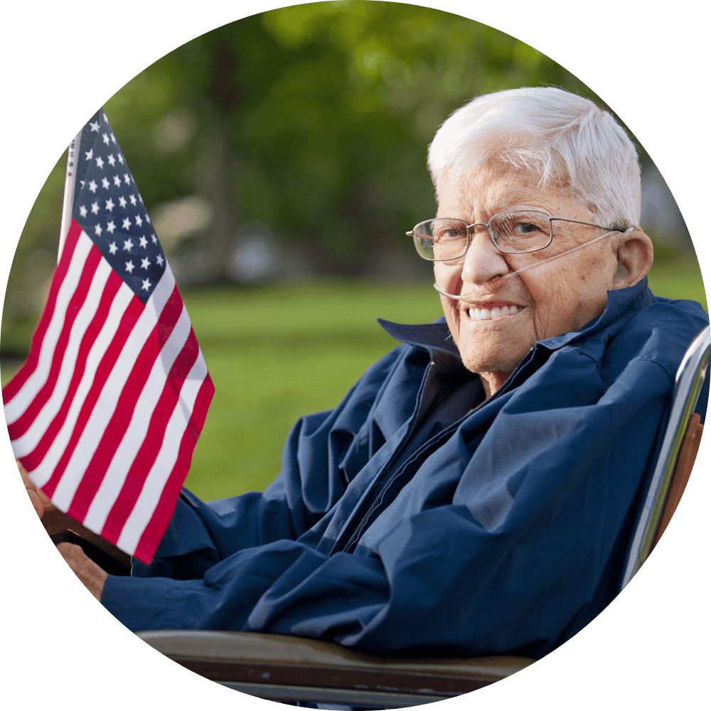 veterans-care