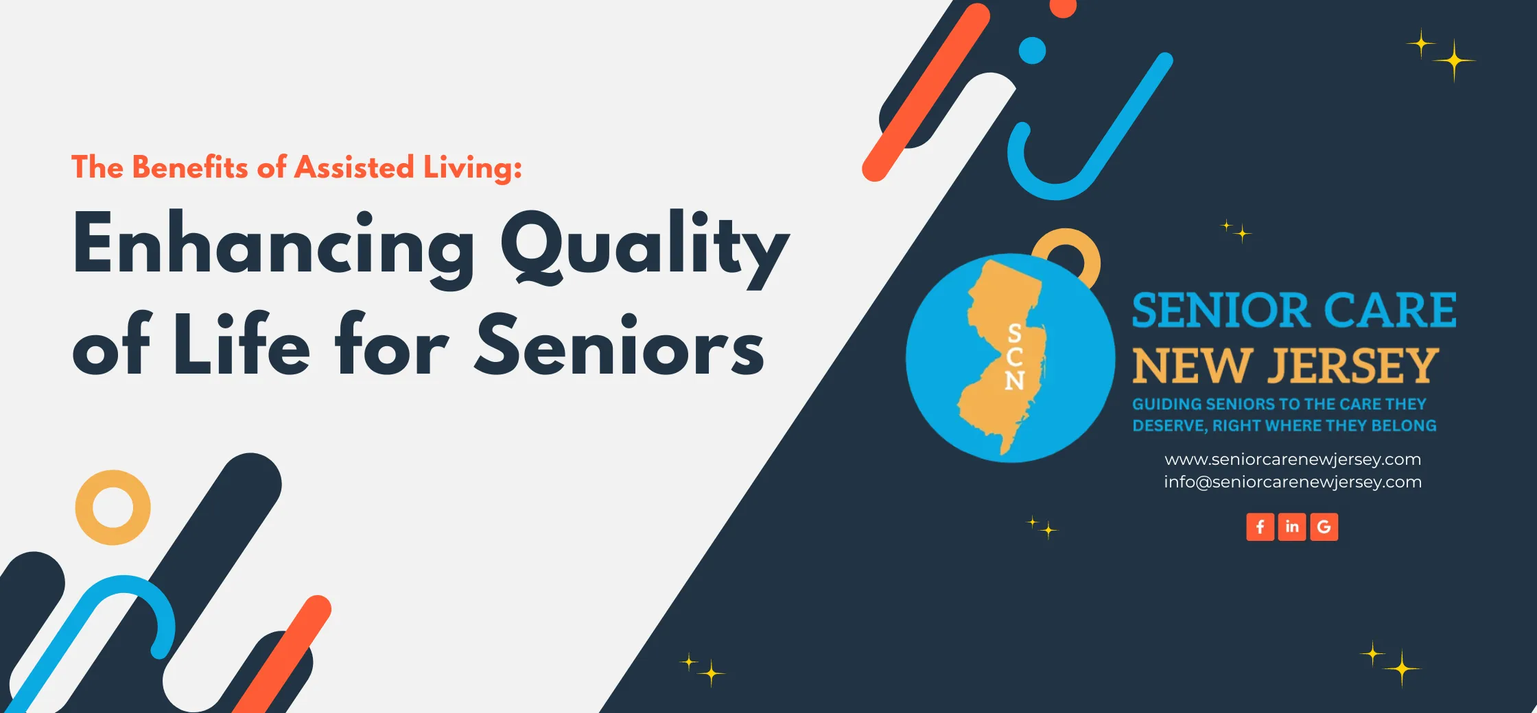 The Benefits of Assisted Living_ Enhancing Quality of Life for Seniors