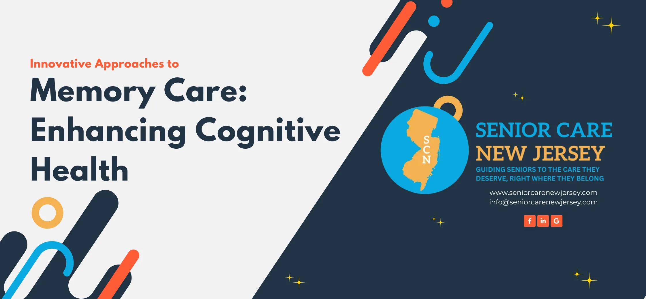 Innovative Approaches to Memory Care_ Enhancing Cognitive Health